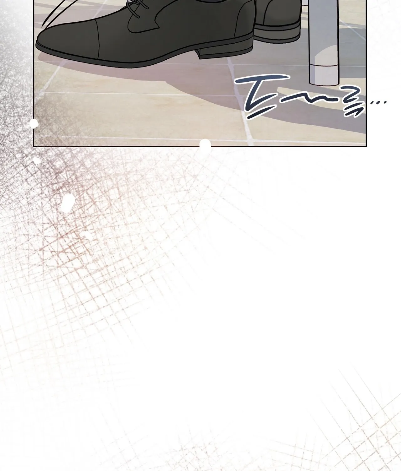 Return to Geumnak-ri Chapter 13 page 121 - 