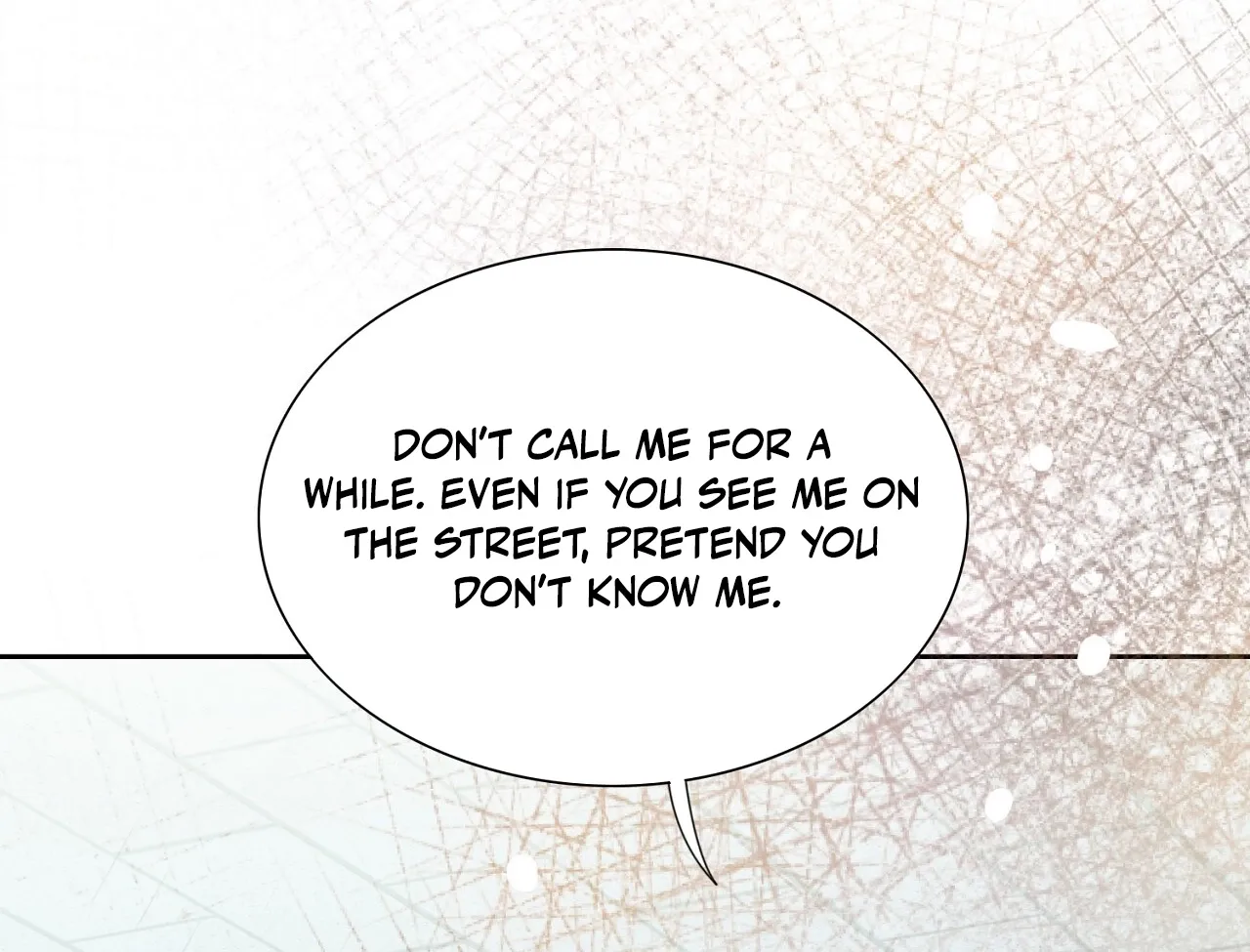 Return to Geumnak-ri Chapter 13 page 122 - 