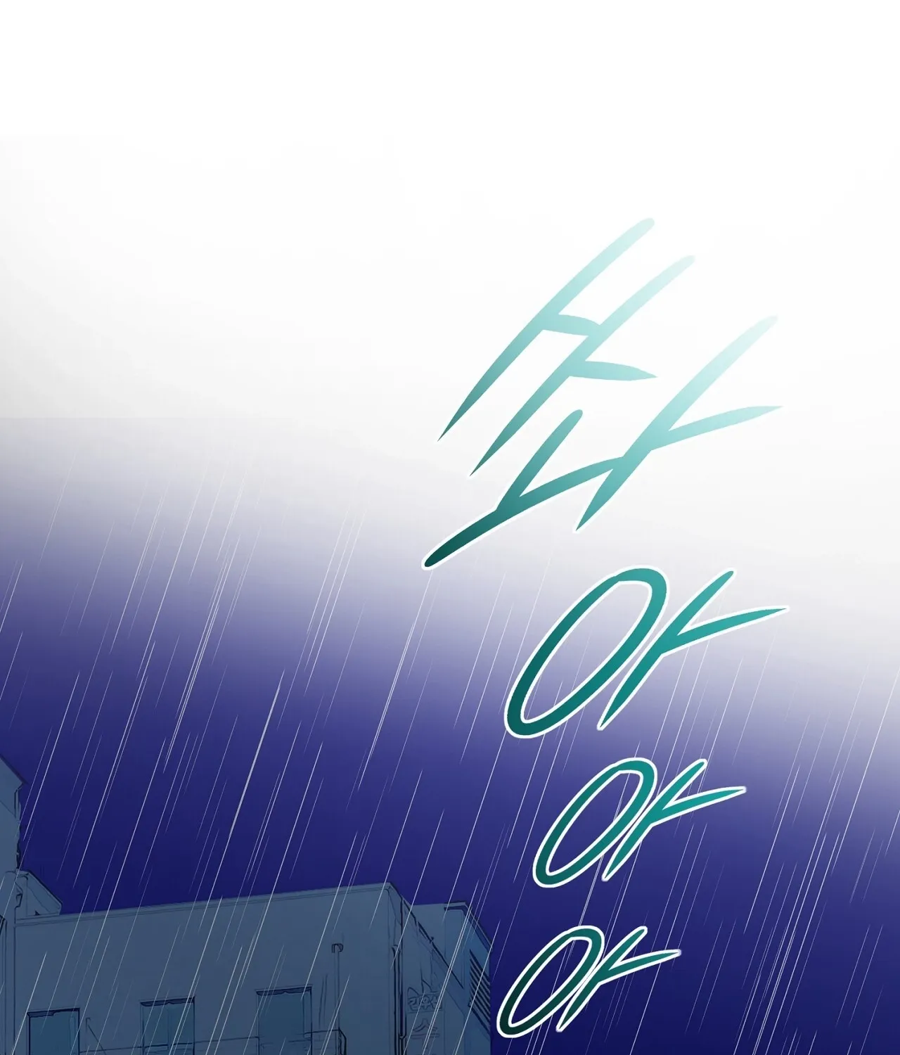 Return to Geumnak-ri Chapter 13 page 129 - 