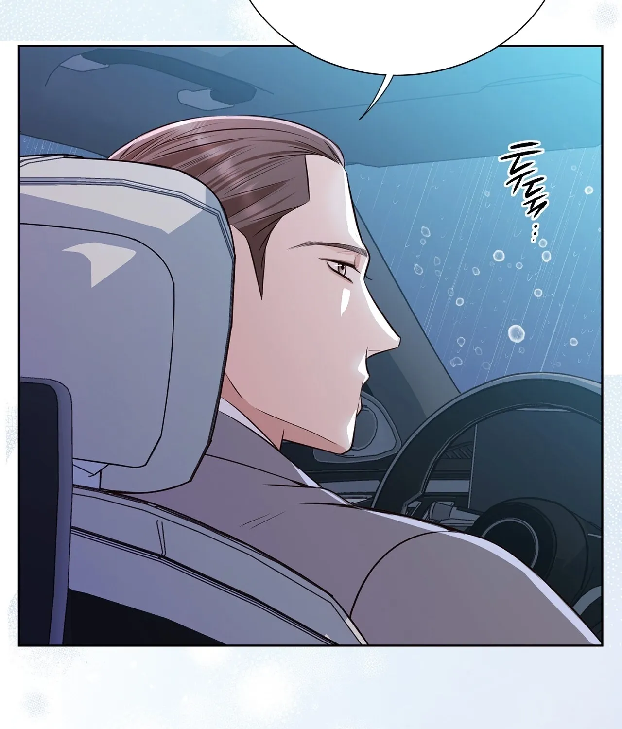 Return to Geumnak-ri Chapter 13 page 135 - 
