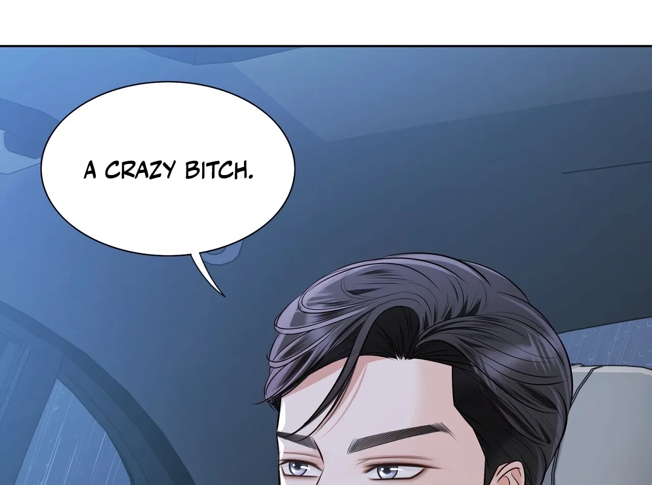 Return to Geumnak-ri Chapter 13 page 137 - 