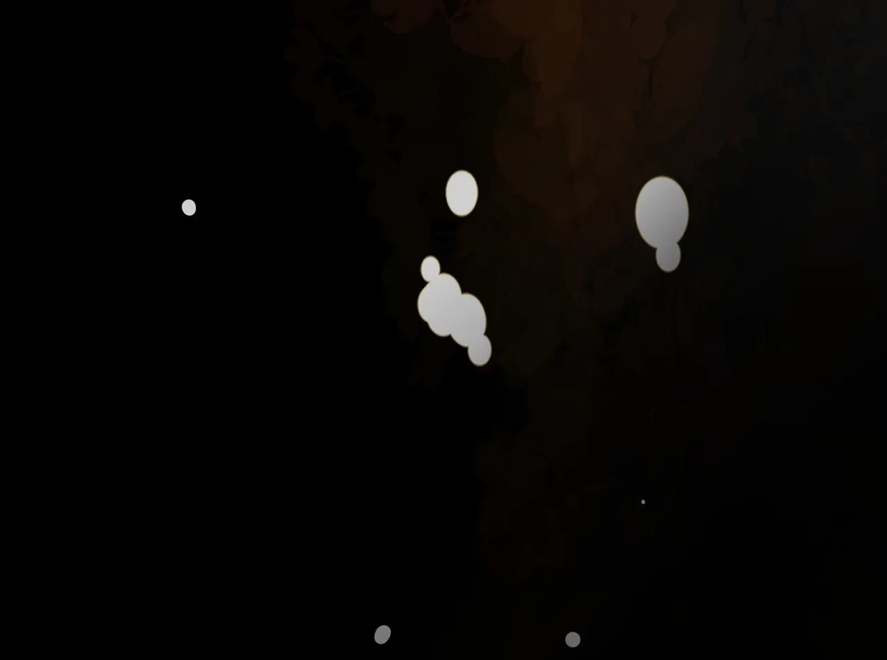 Return to Geumnak-ri Chapter 13 page 142 - 