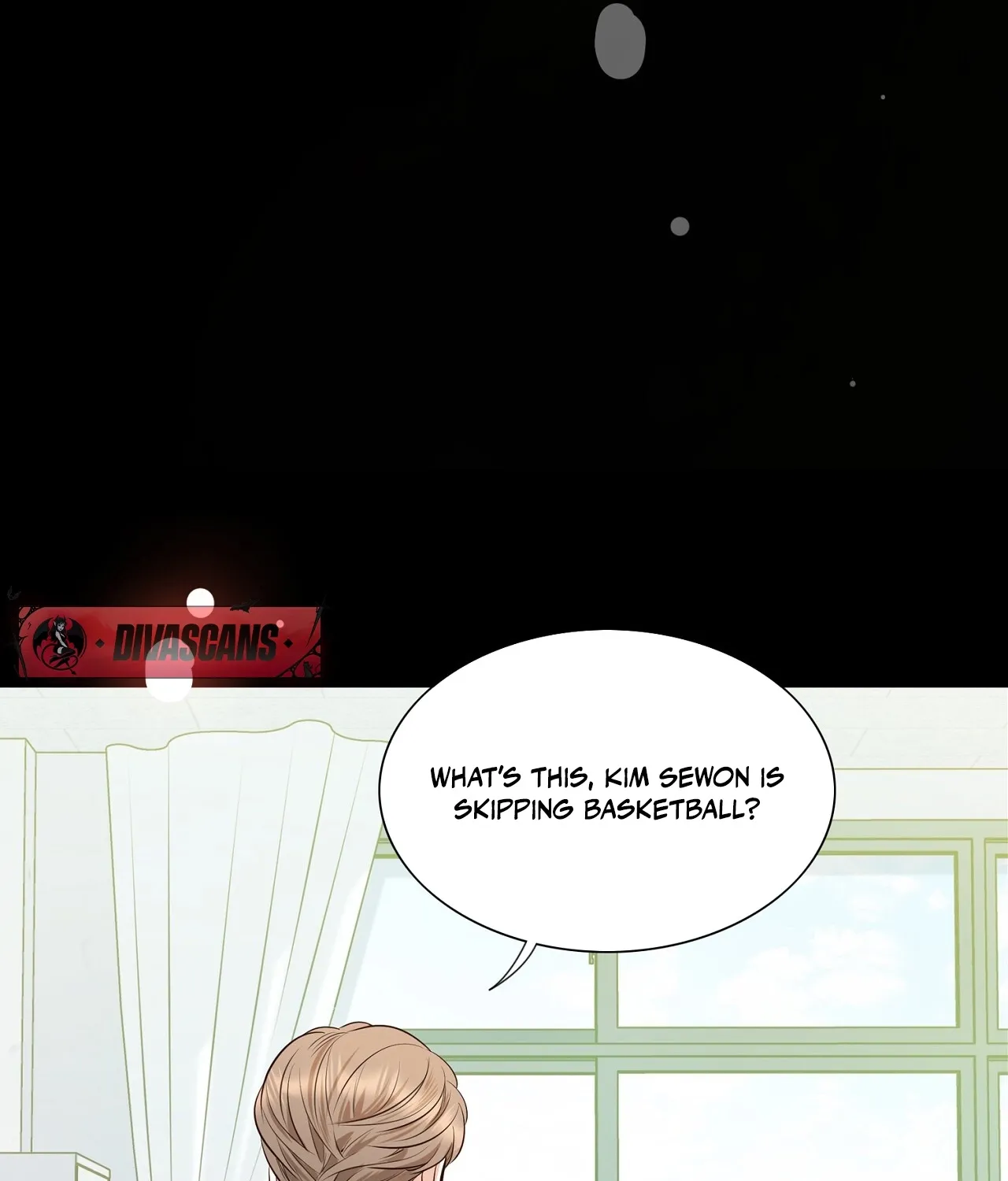 Return to Geumnak-ri Chapter 13 page 143 - 