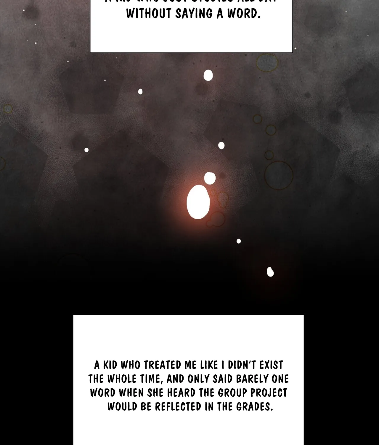 Return to Geumnak-ri Chapter 13 page 155 - 