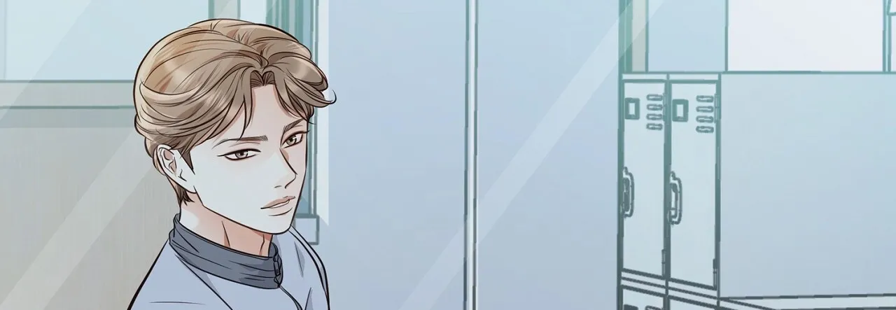 Return to Geumnak-ri Chapter 13 page 157 - 