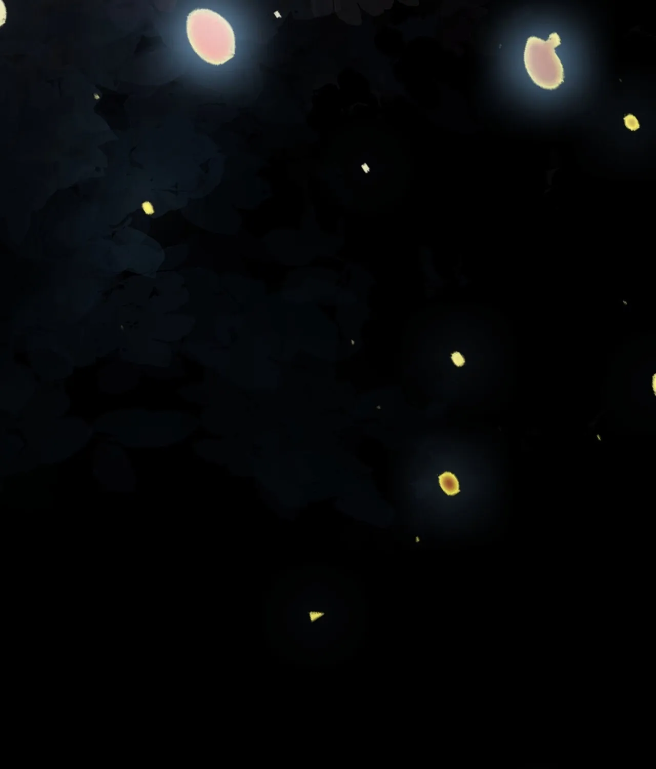 Return to Geumnak-ri Chapter 13 page 173 - 