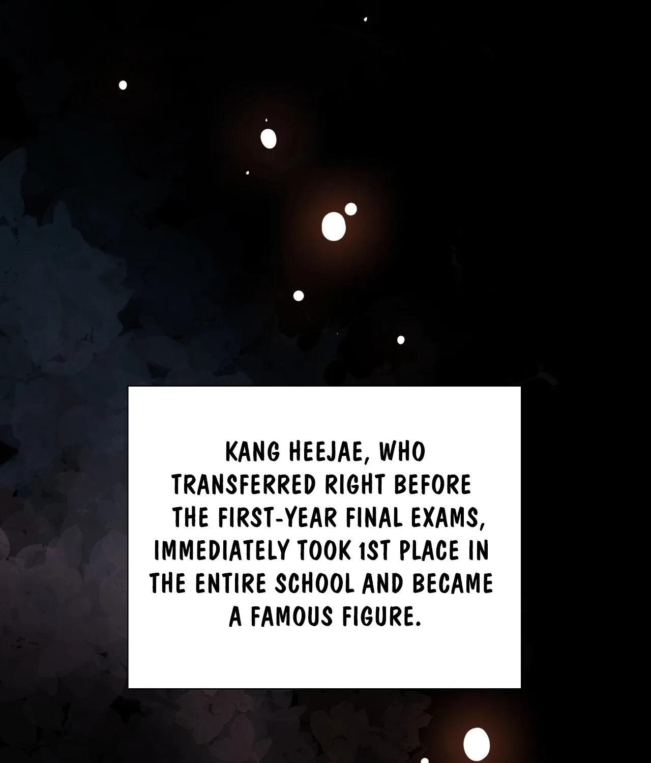 Return to Geumnak-ri Chapter 13 page 179 - 