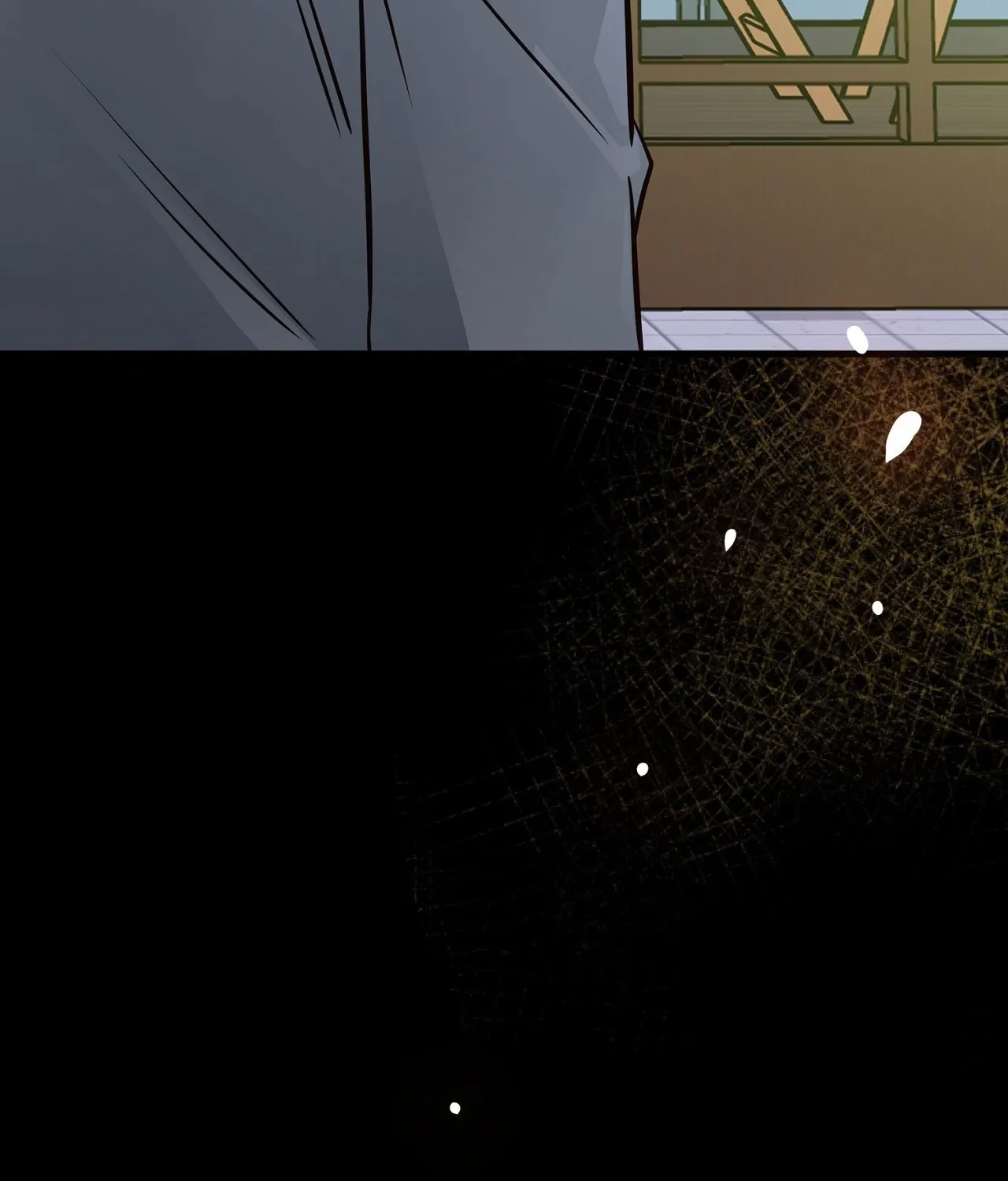 Return to Geumnak-ri Chapter 13 page 19 - 