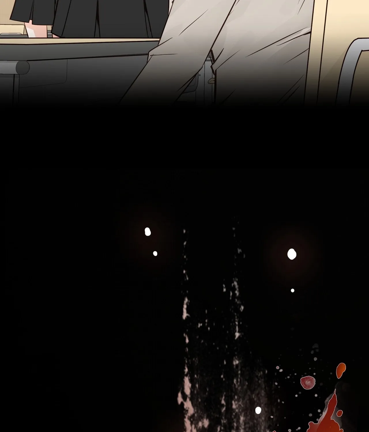 Return to Geumnak-ri Chapter 13 page 186 - 