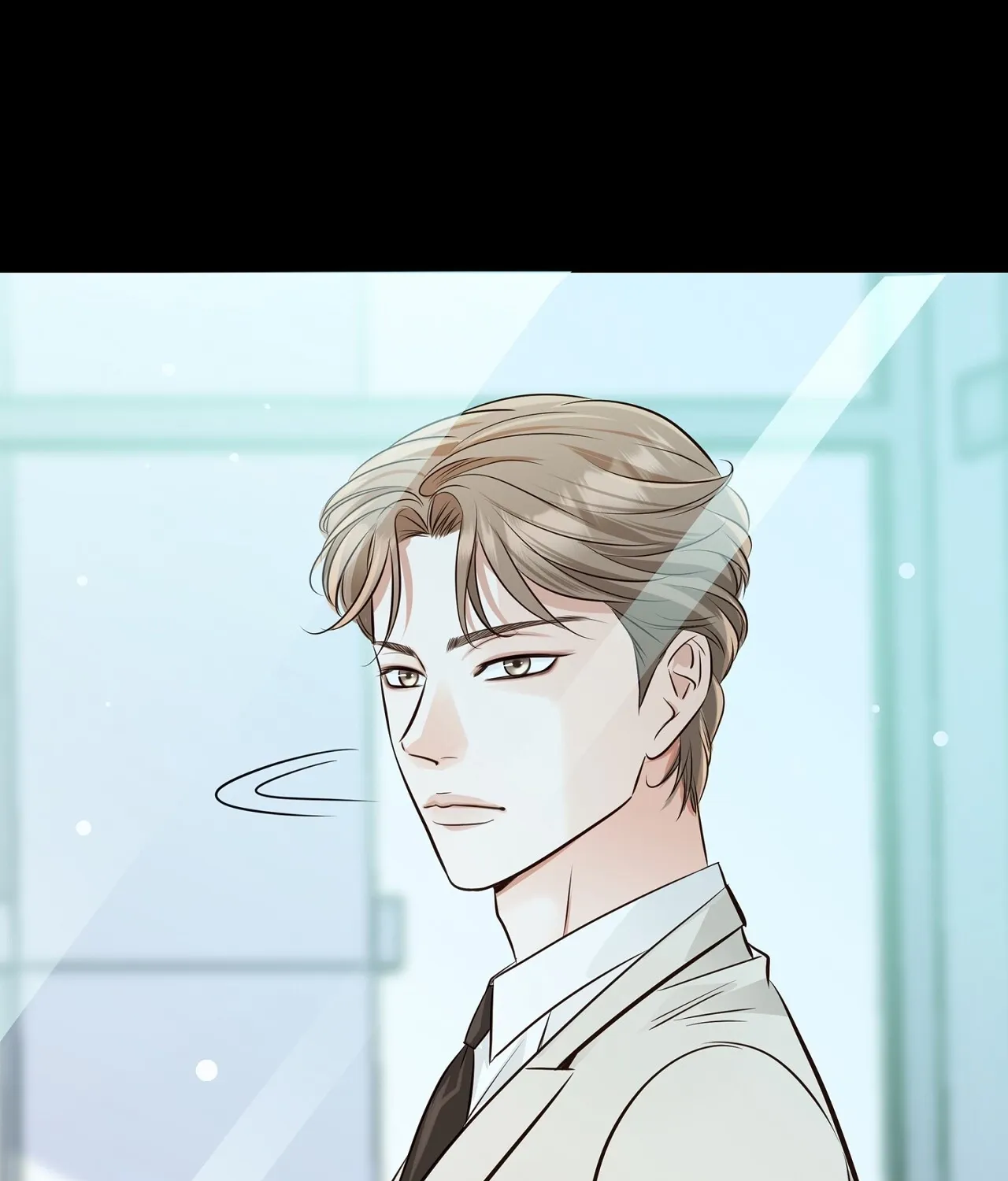 Return to Geumnak-ri Chapter 13 page 20 - 