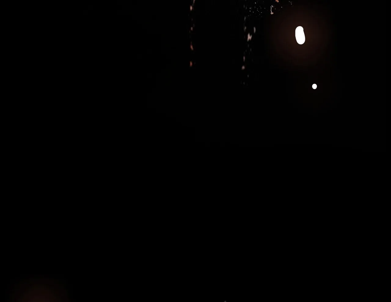 Return to Geumnak-ri Chapter 13 page 192 - 