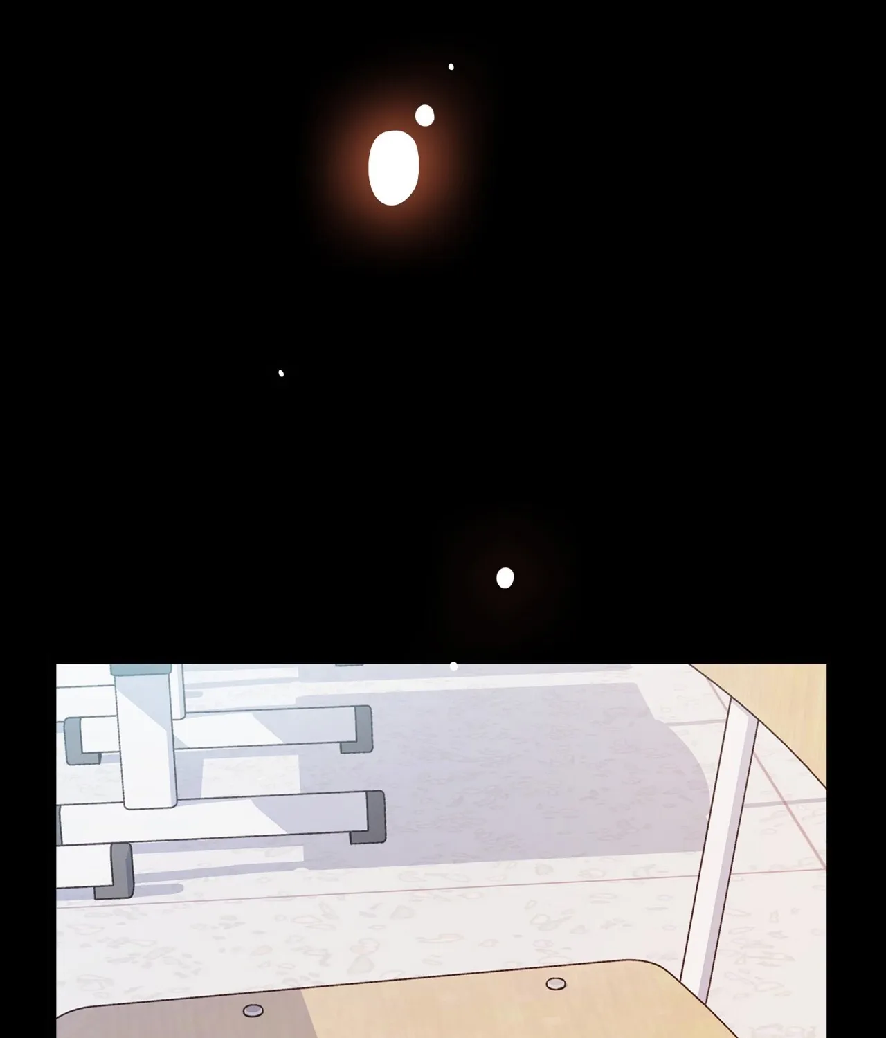 Return to Geumnak-ri Chapter 13 page 200 - 