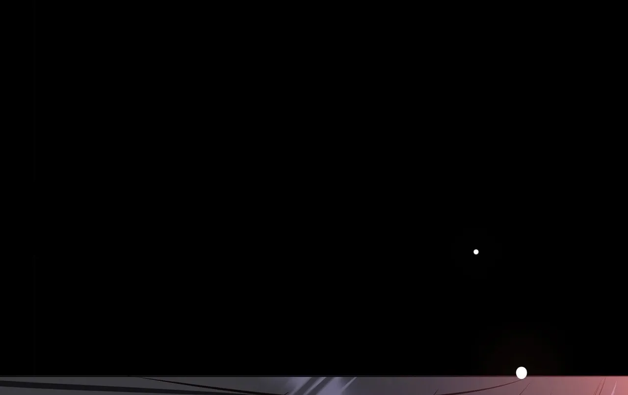 Return to Geumnak-ri Chapter 13 page 202 - 