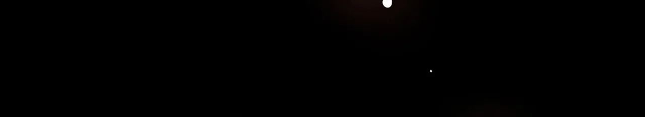 Return to Geumnak-ri Chapter 13 page 212 - 