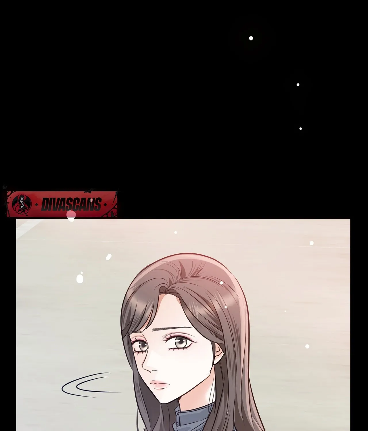 Return to Geumnak-ri Chapter 13 page 223 - 