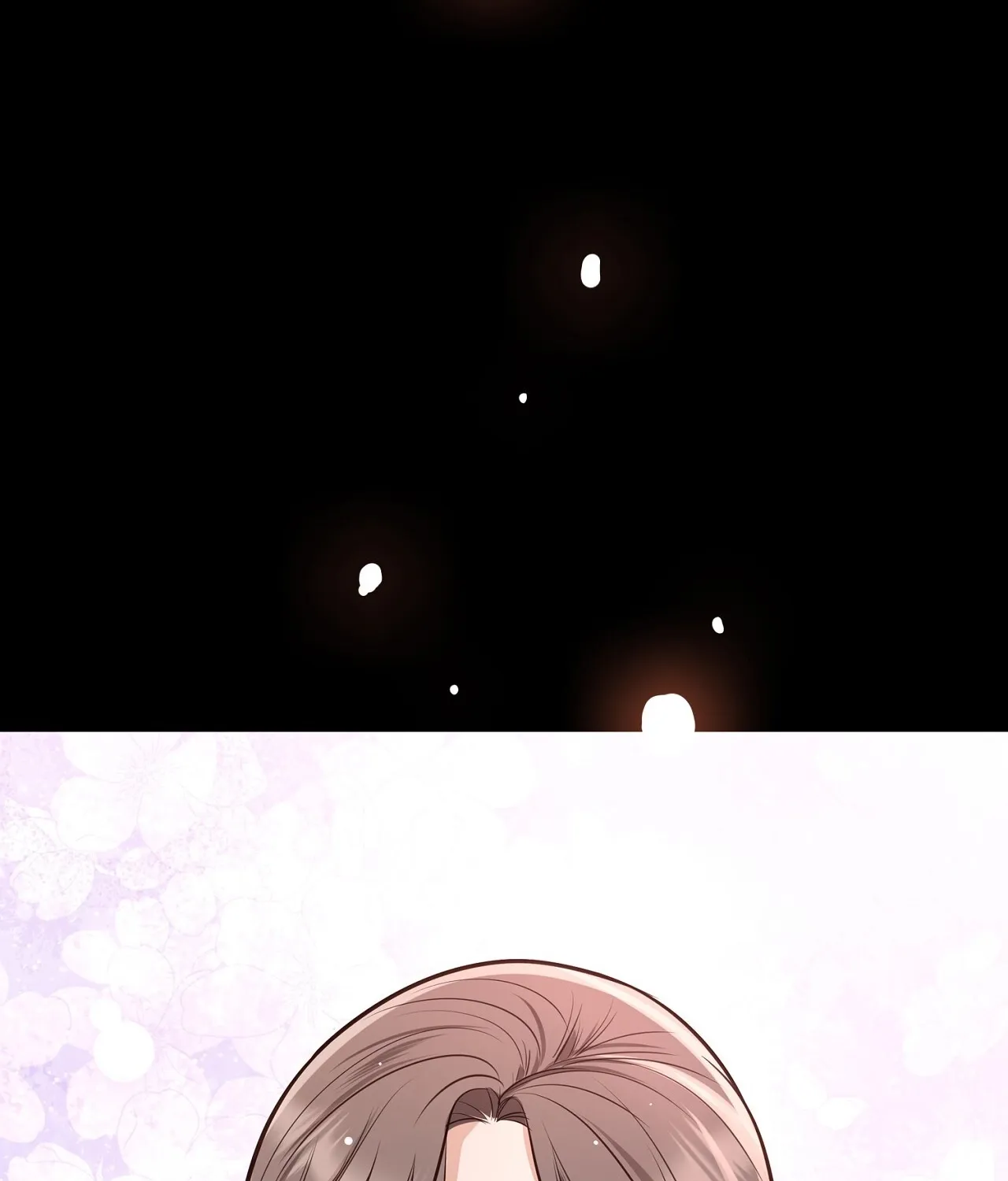 Return to Geumnak-ri Chapter 13 page 225 - 