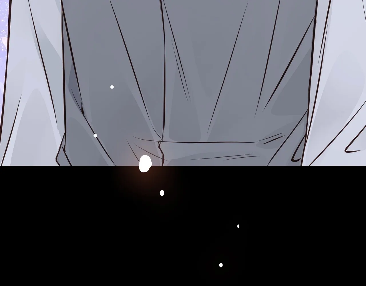 Return to Geumnak-ri Chapter 13 page 227 - 