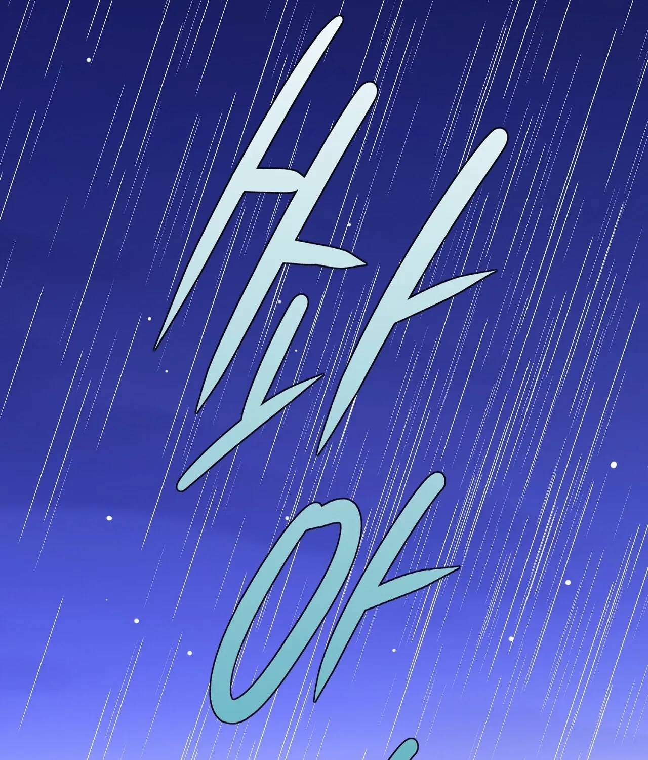 Return to Geumnak-ri Chapter 13 page 231 - 