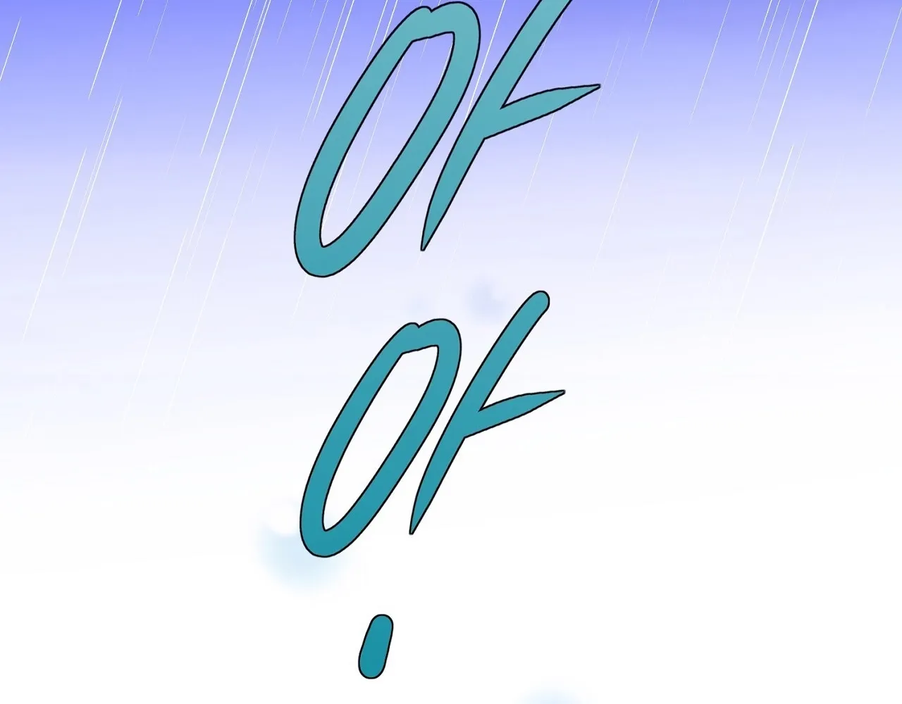 Return to Geumnak-ri Chapter 13 page 232 - 