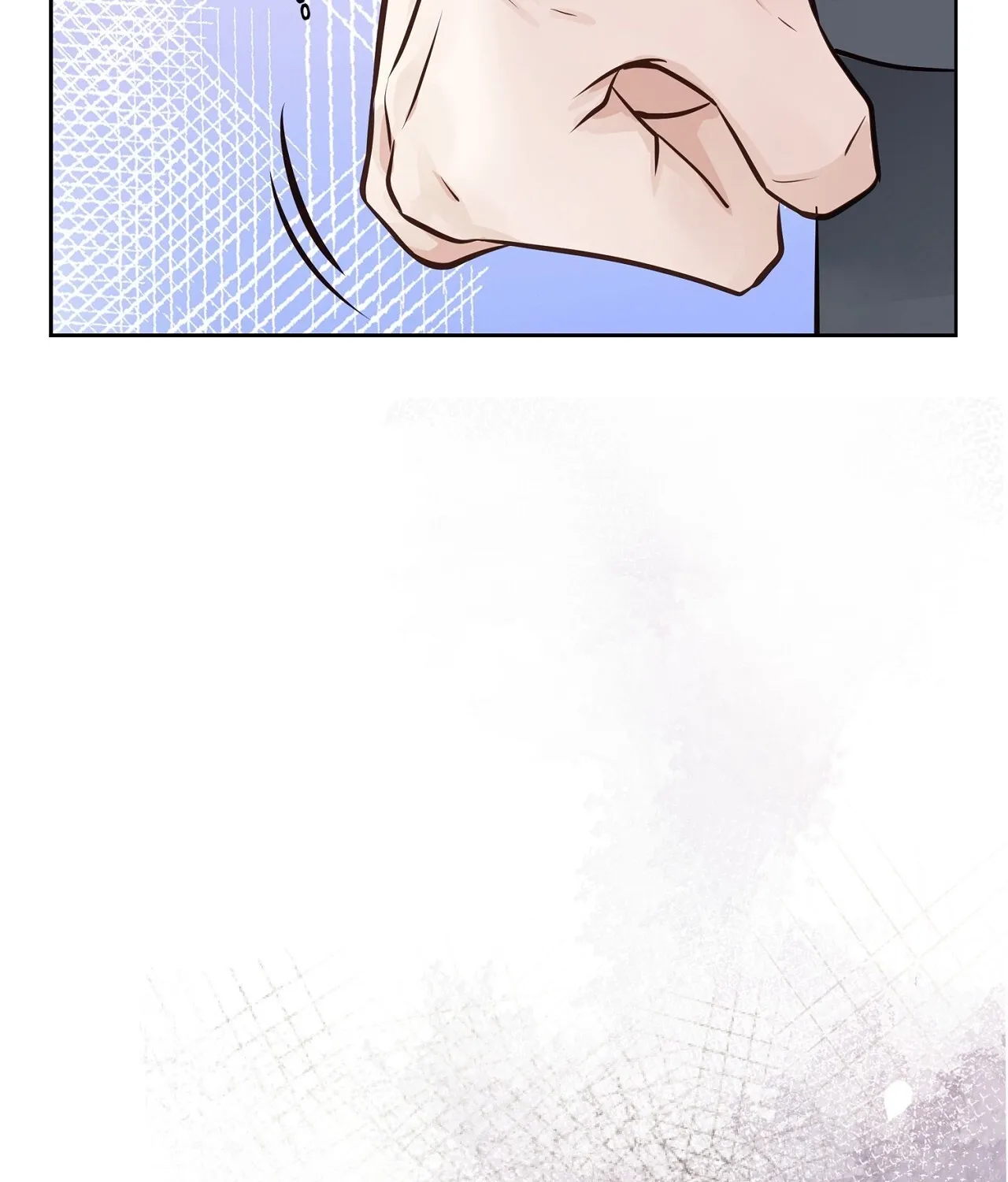 Return to Geumnak-ri Chapter 13 page 28 - 
