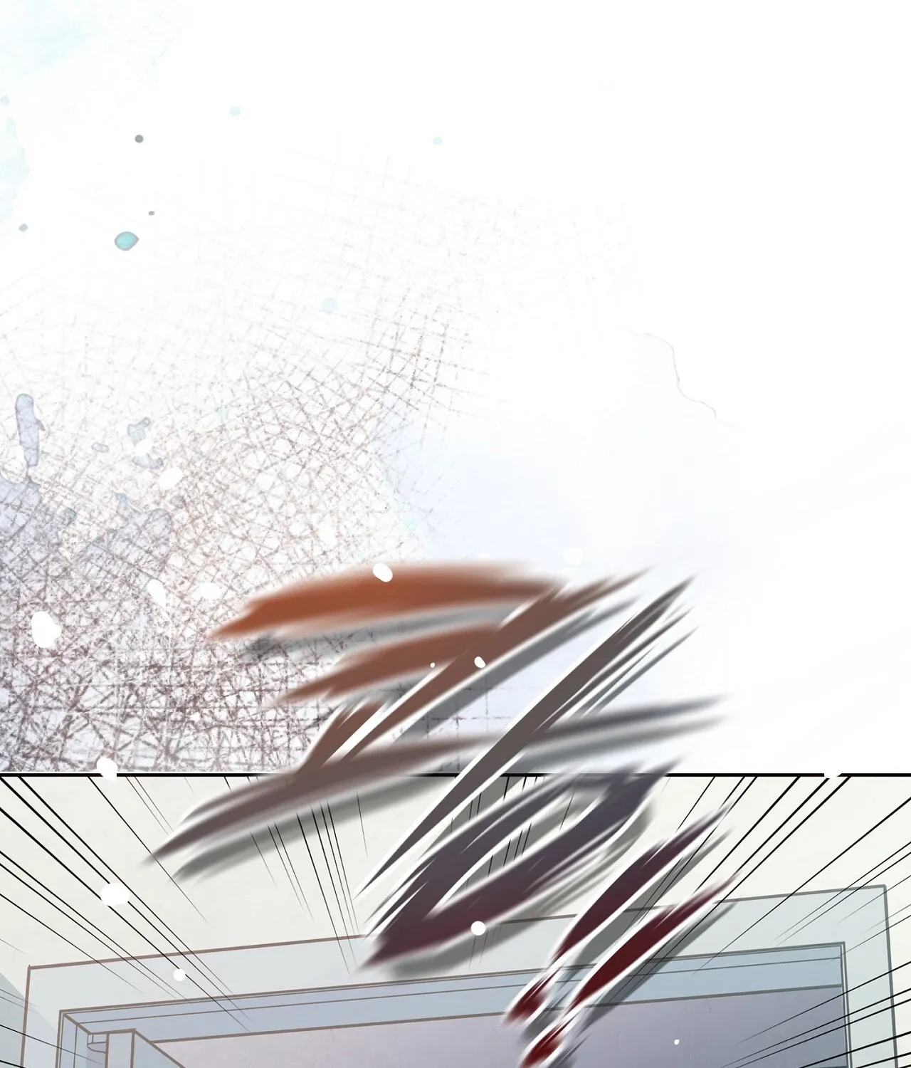 Return to Geumnak-ri Chapter 13 page 35 - 