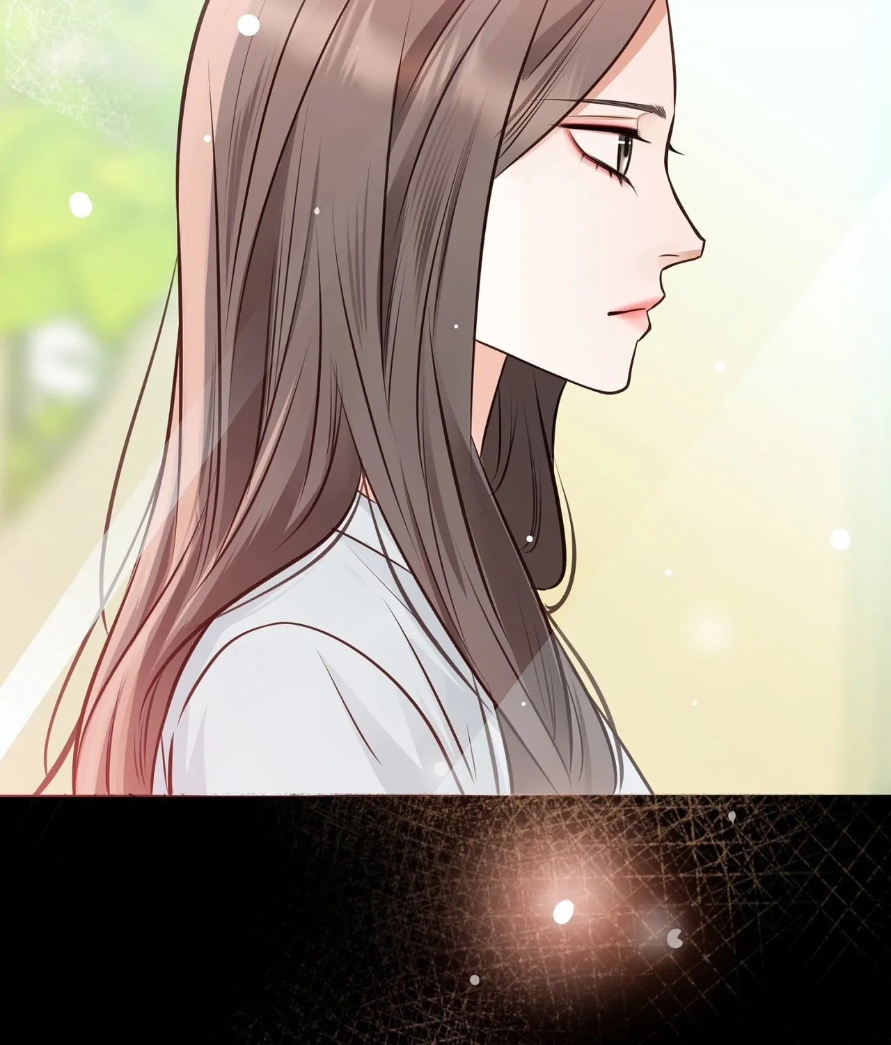 Return to Geumnak-ri Chapter 13 page 5 - 