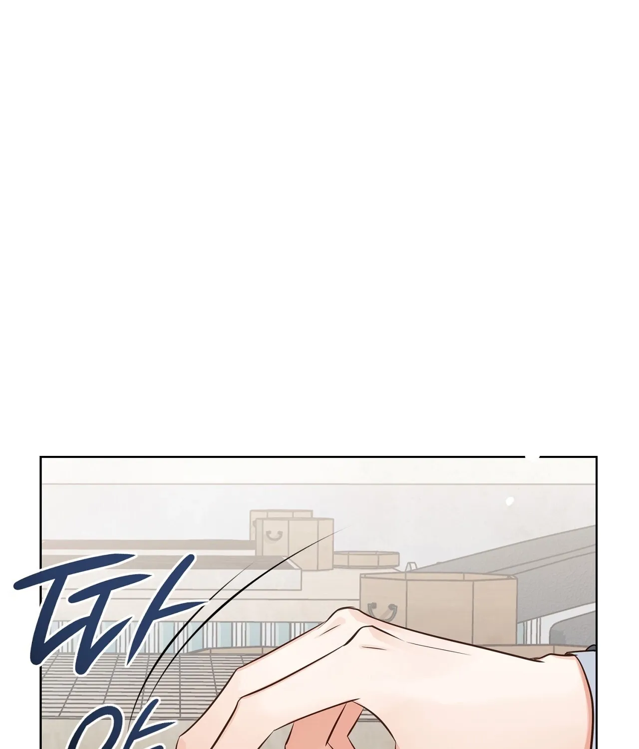 Return to Geumnak-ri Chapter 13 page 55 - 