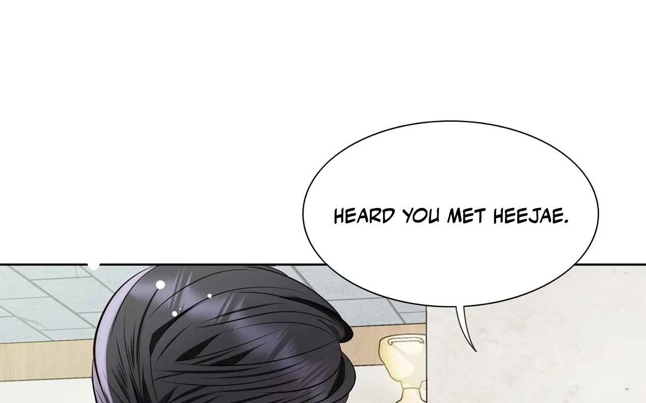 Return to Geumnak-ri Chapter 13 page 57 - 