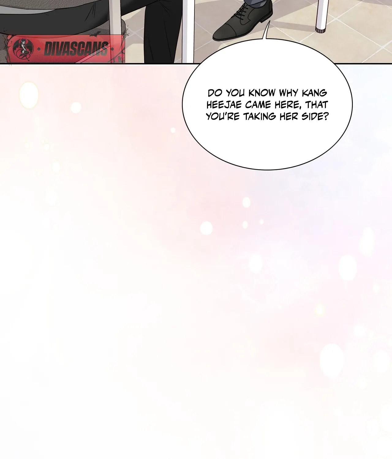 Return to Geumnak-ri Chapter 13 page 64 - 