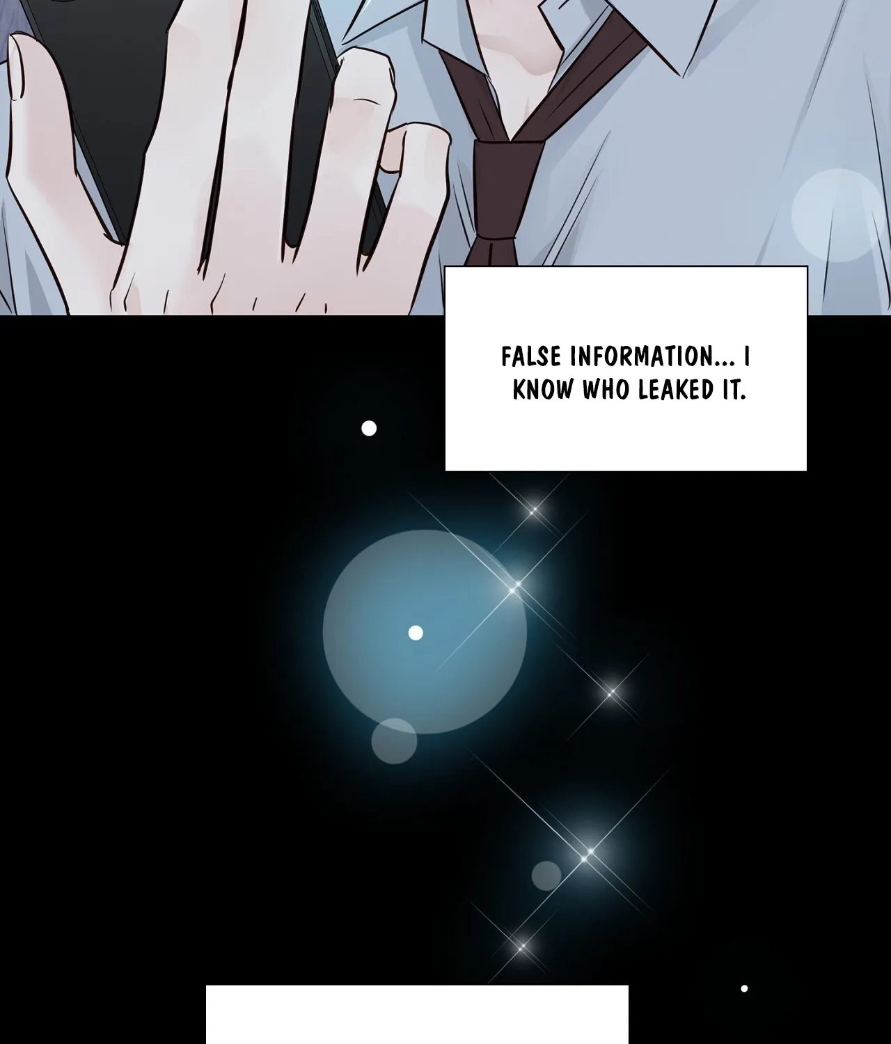 Return to Geumnak-ri Chapter 13 page 79 - 