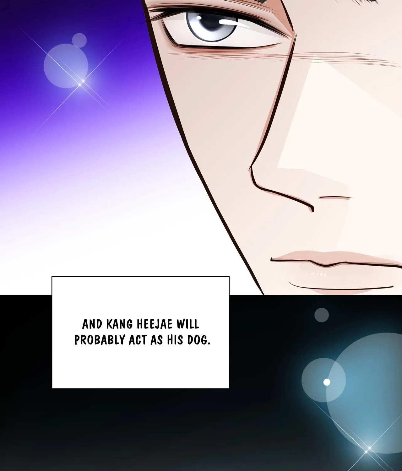 Return to Geumnak-ri Chapter 13 page 81 - 