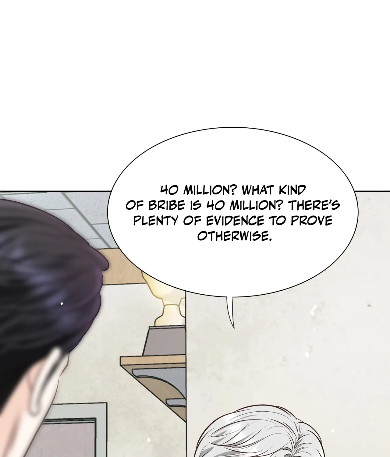 Return to Geumnak-ri Chapter 13 page 90 - 