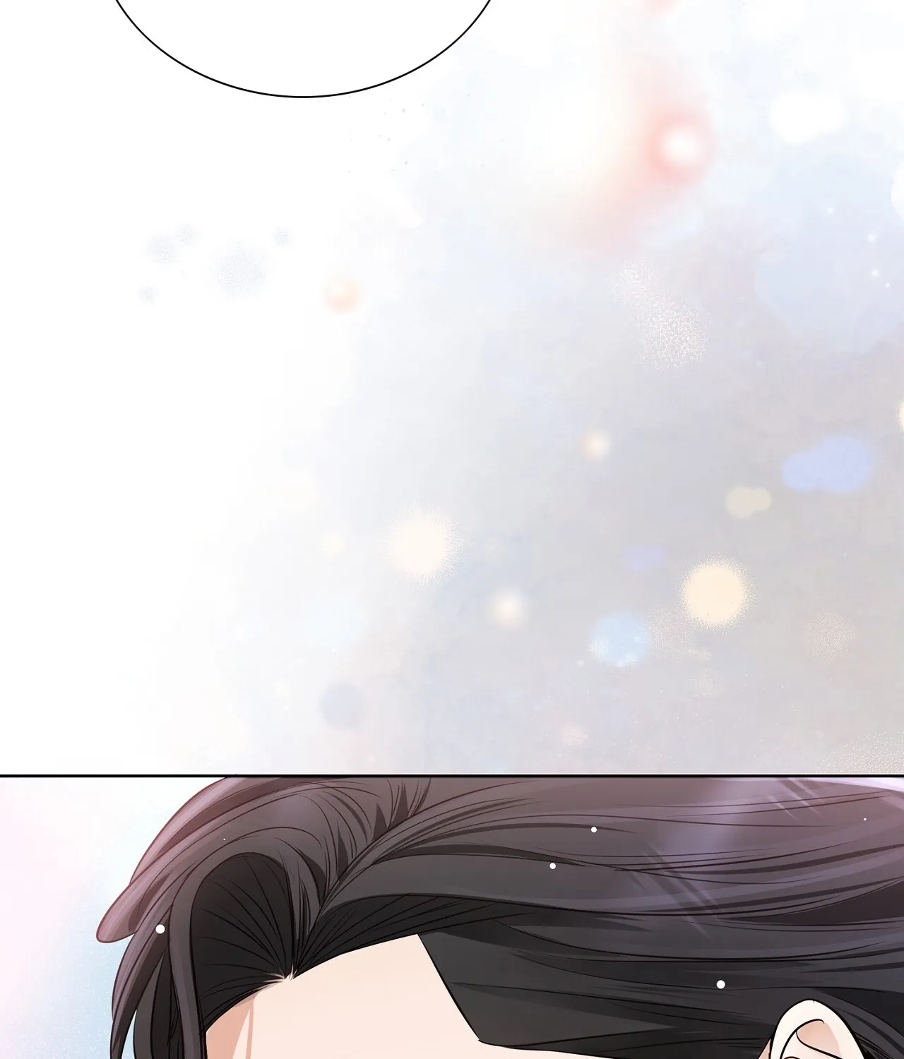 Return to Geumnak-ri Chapter 13 page 94 - 