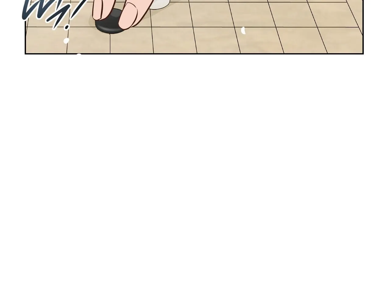 Return to Geumnak-ri Chapter 13 page 97 - 
