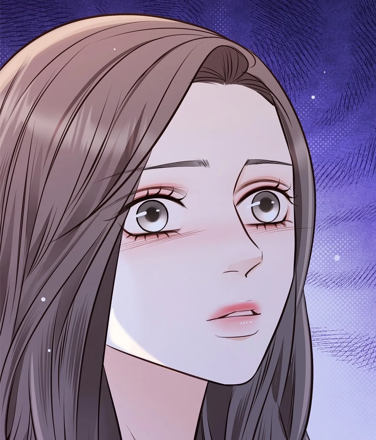 Return to Geumnak-ri Chapter 14 page 103 - 