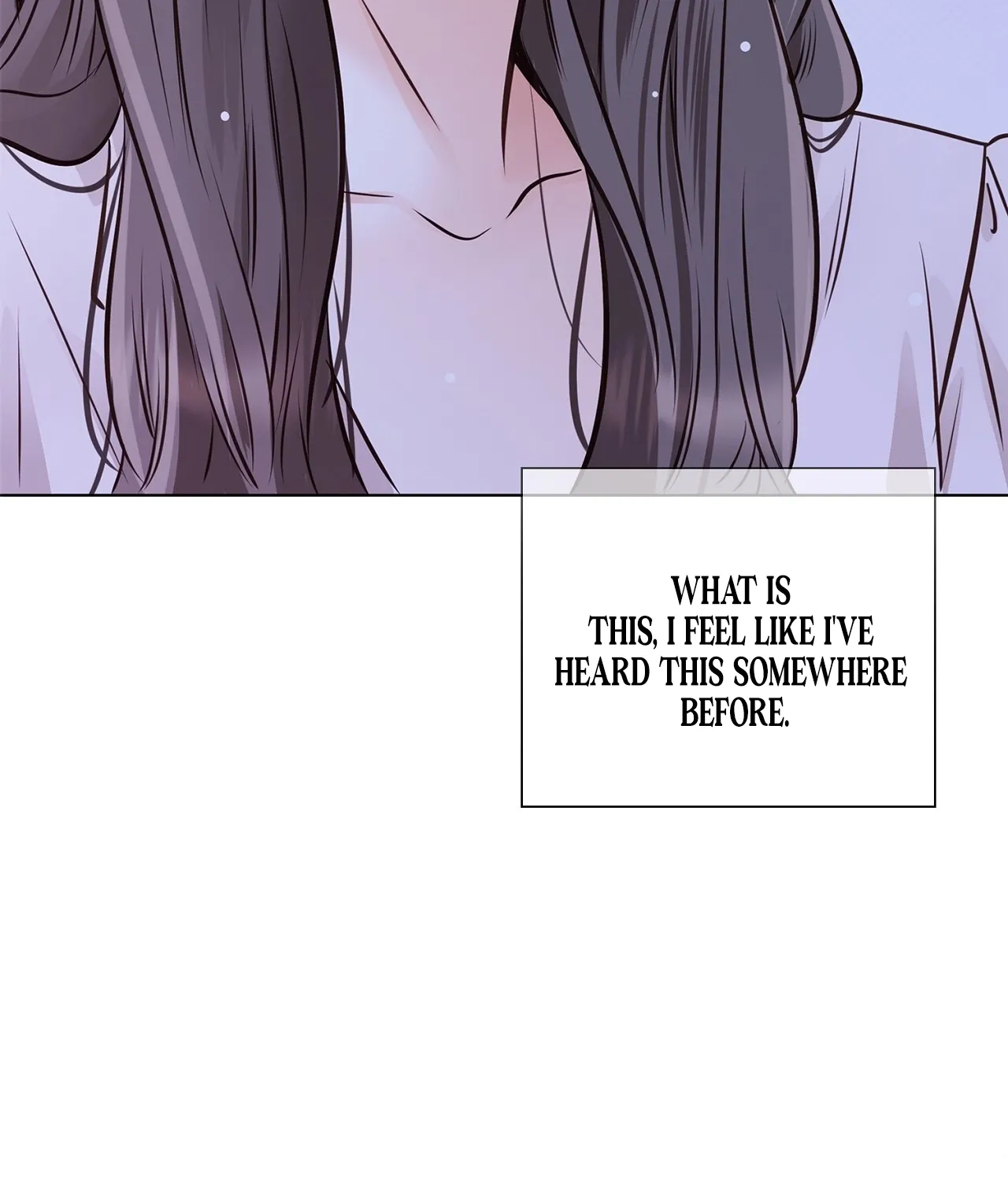Return to Geumnak-ri Chapter 14 page 104 - 