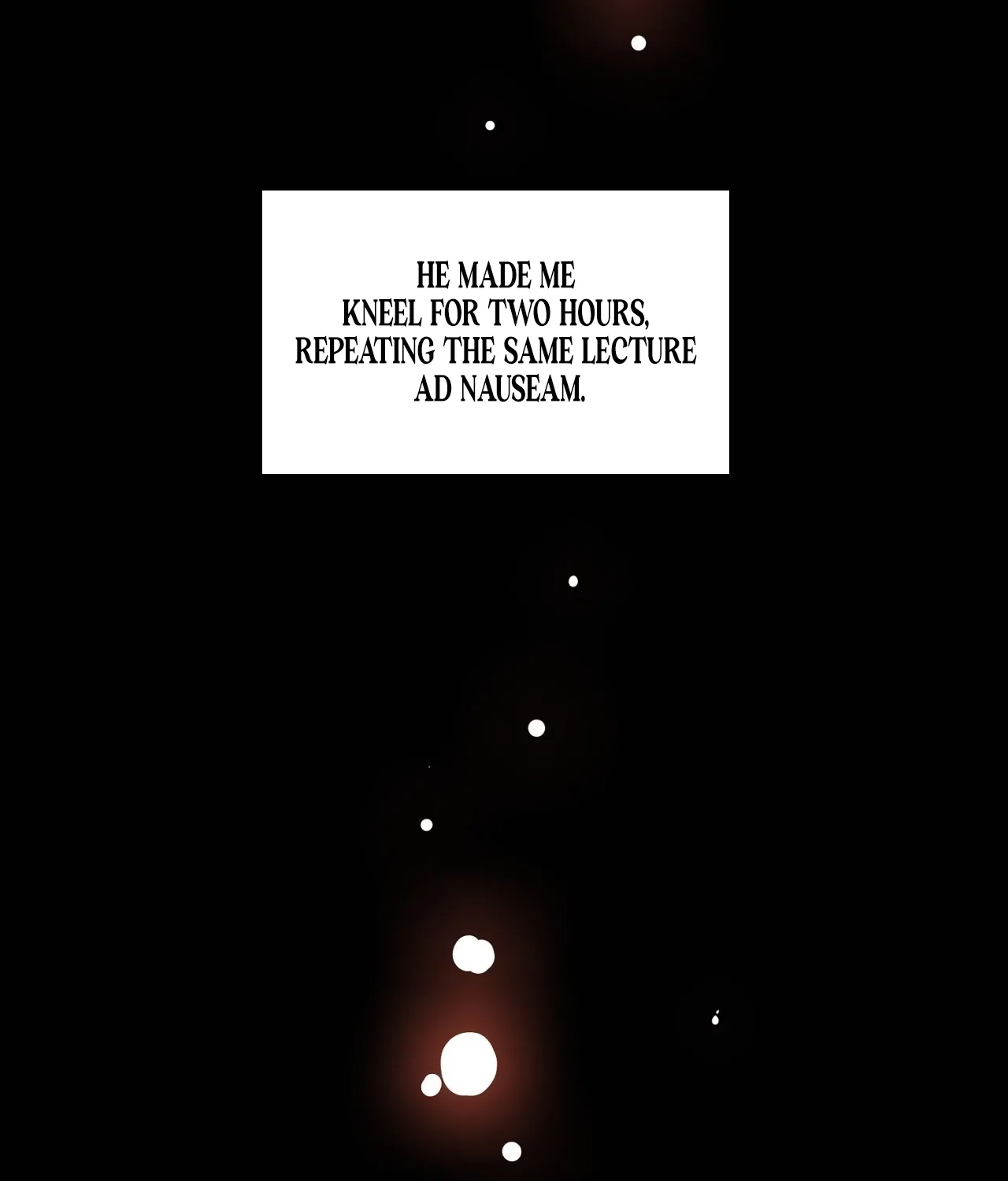 Return to Geumnak-ri Chapter 14 page 113 - 