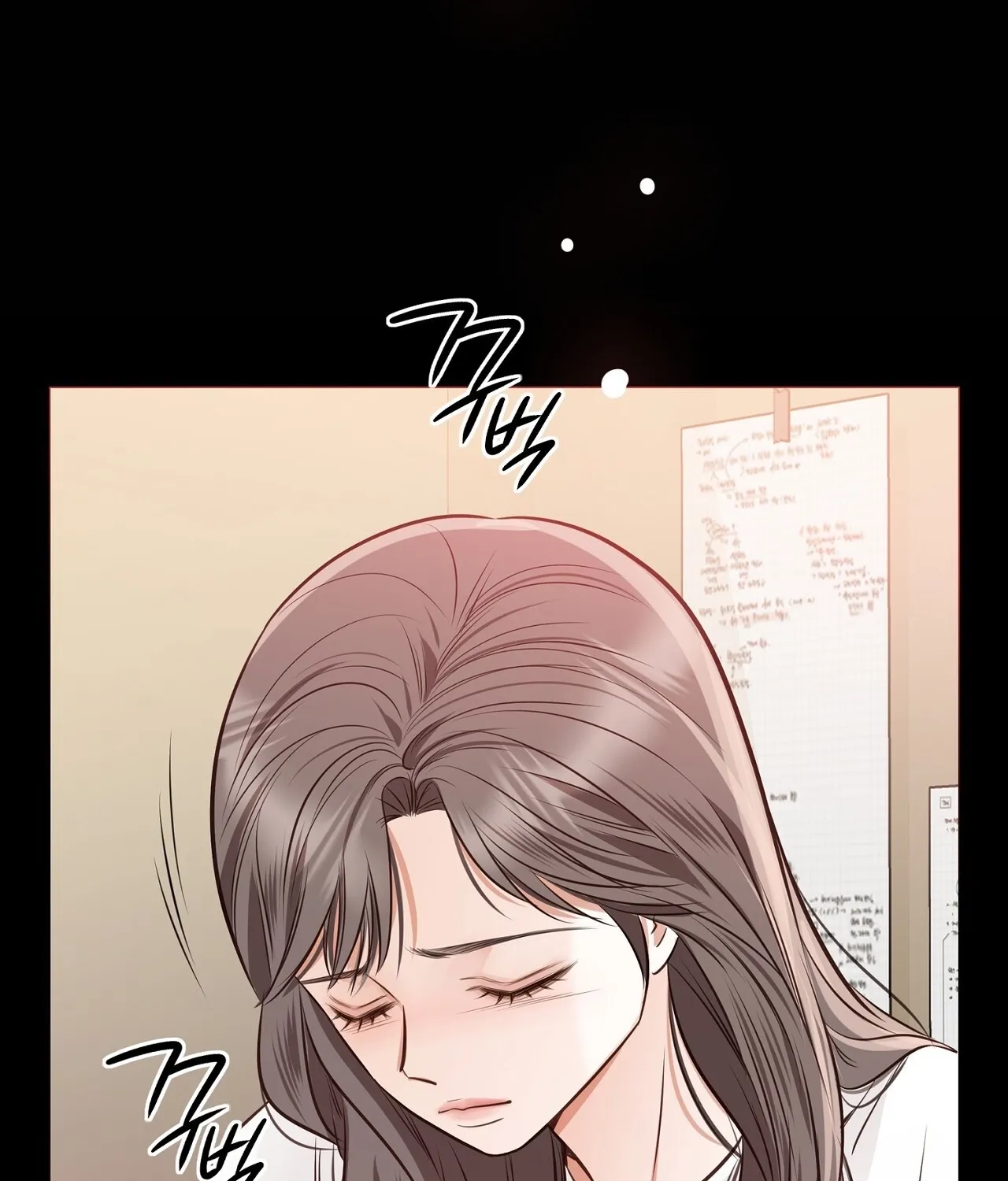 Return to Geumnak-ri Chapter 14 page 114 - 