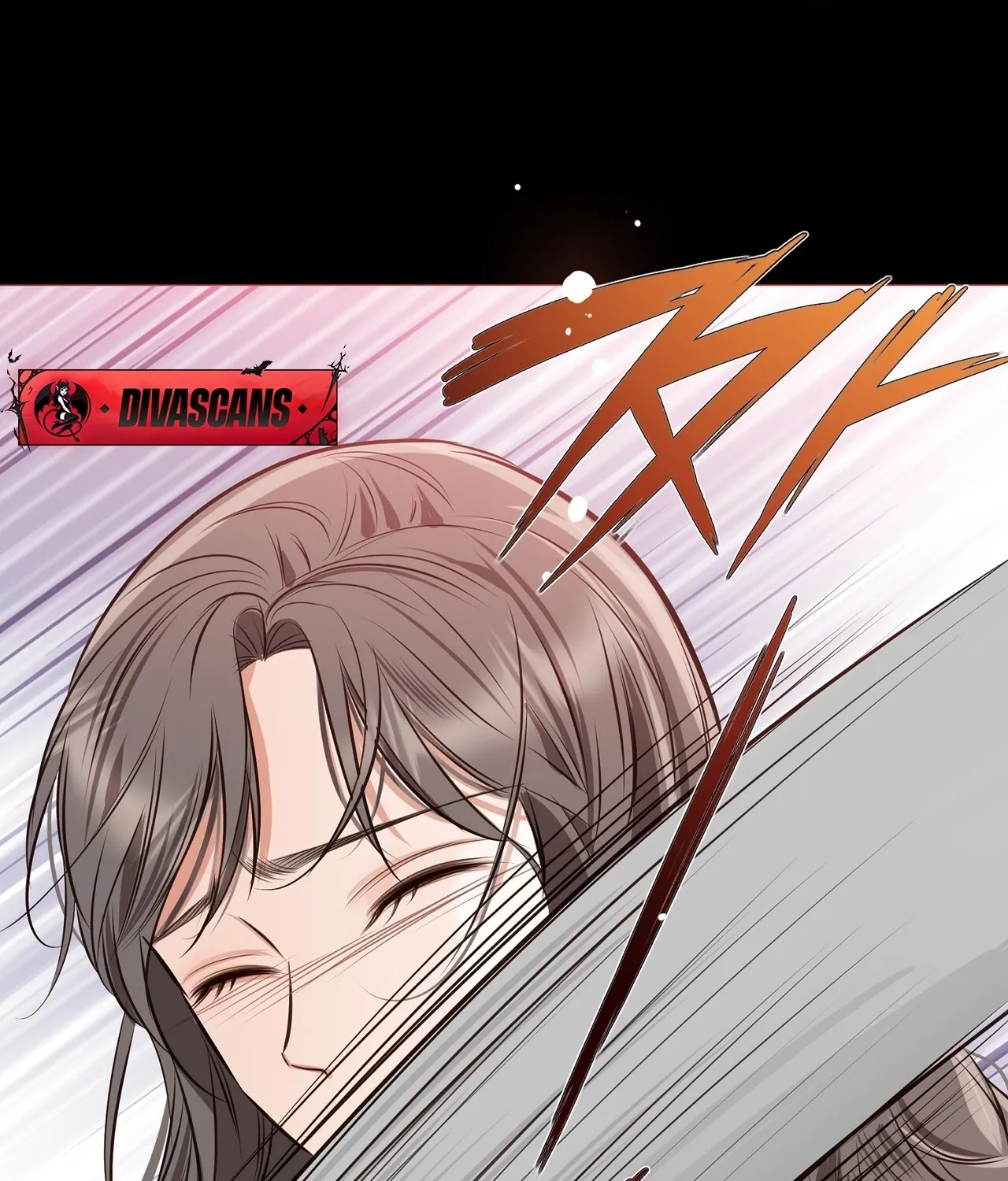 Return to Geumnak-ri Chapter 14 page 117 - 
