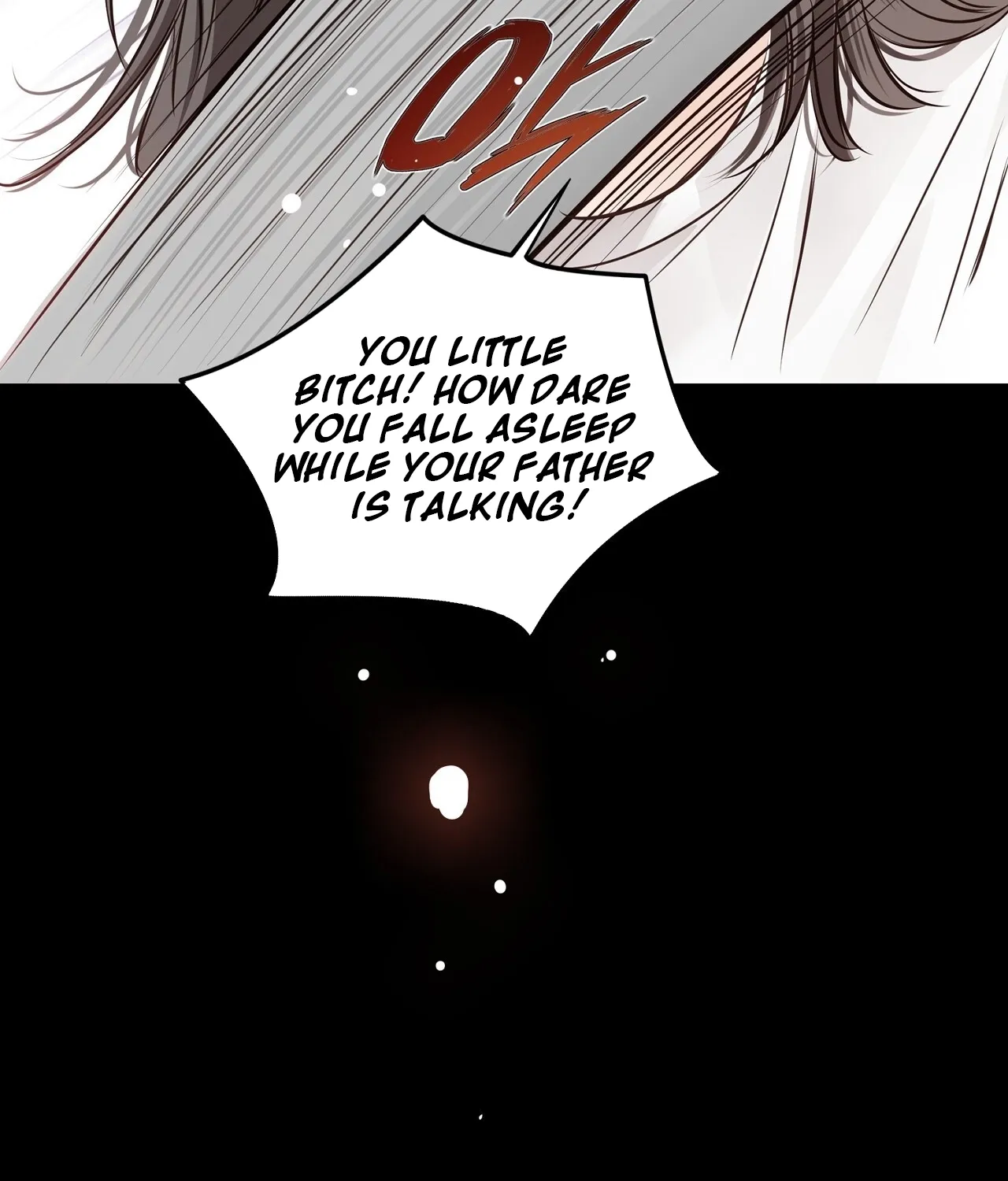 Return to Geumnak-ri Chapter 14 page 118 - 
