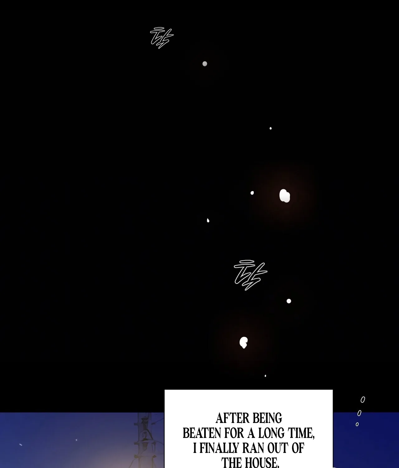 Return to Geumnak-ri Chapter 14 page 119 - 
