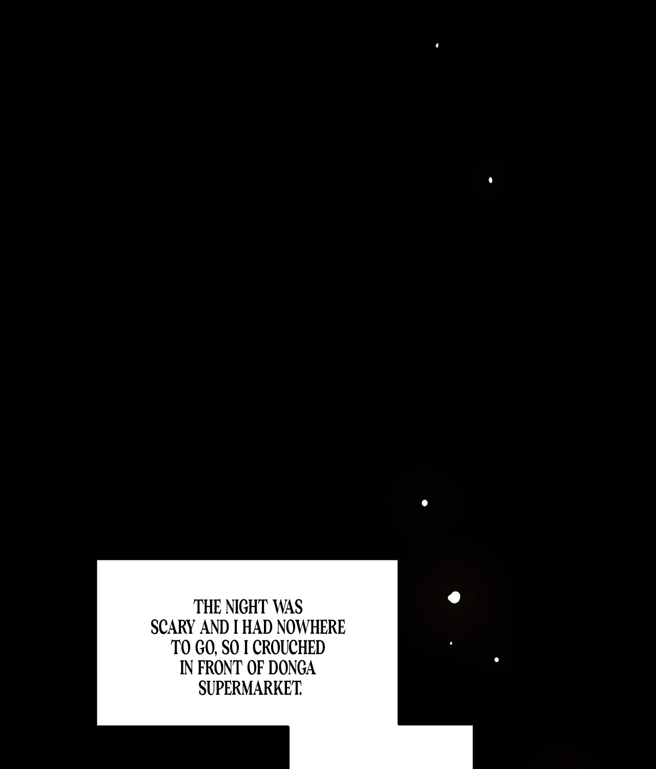 Return to Geumnak-ri Chapter 14 page 123 - 