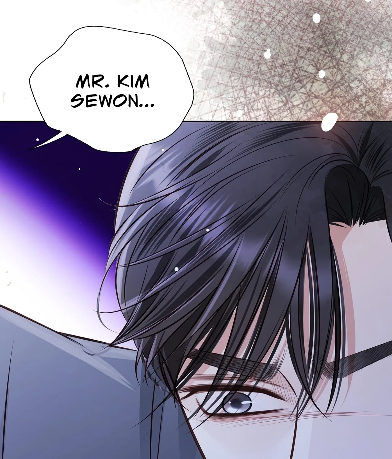 Return to Geumnak-ri Chapter 14 page 14 - 