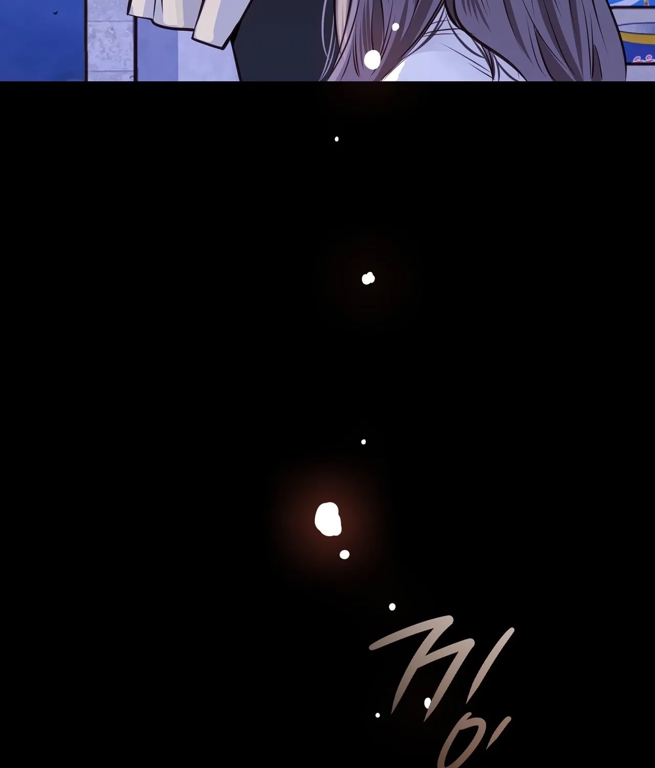 Return to Geumnak-ri Chapter 14 page 132 - 
