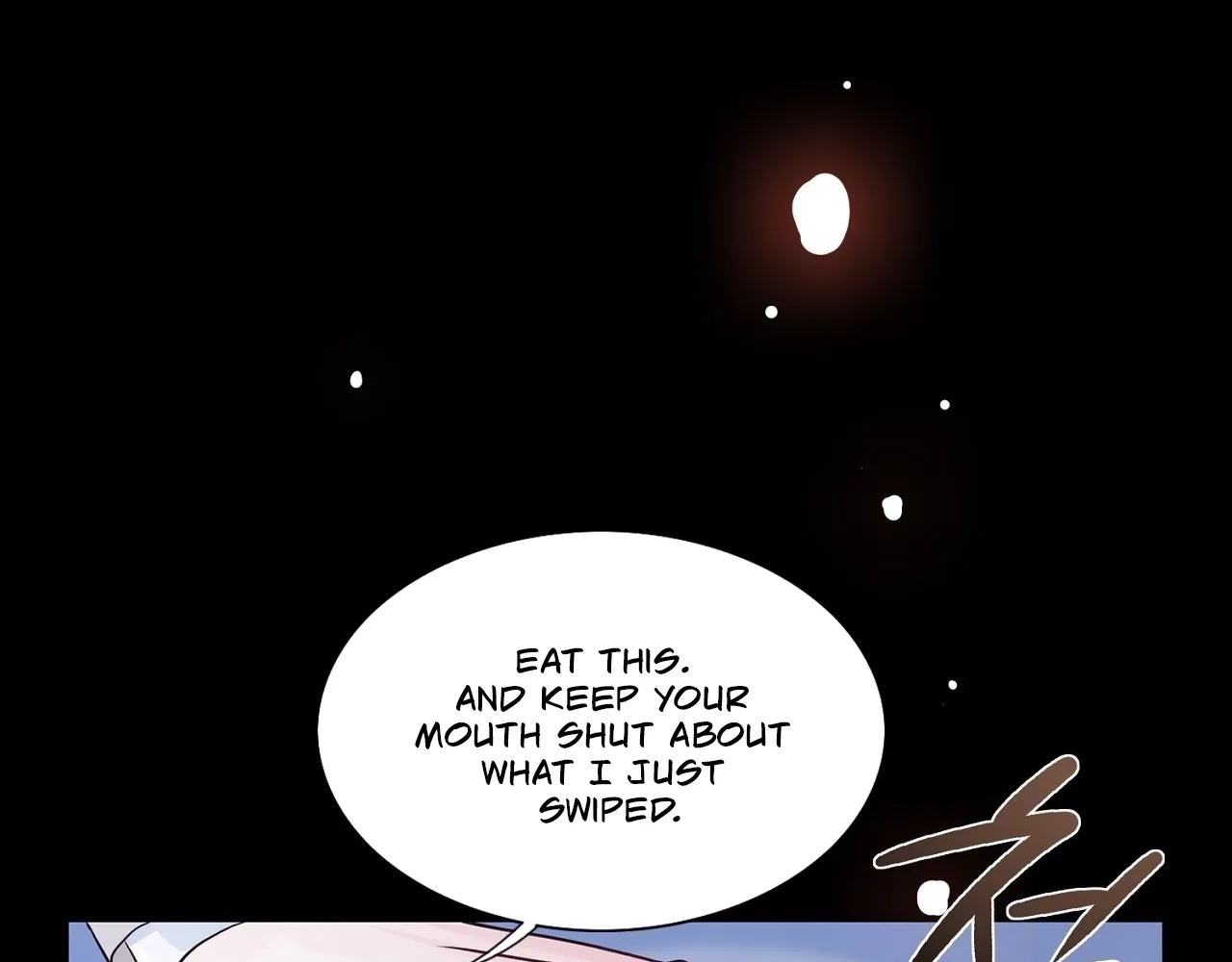 Return to Geumnak-ri Chapter 14 page 135 - 