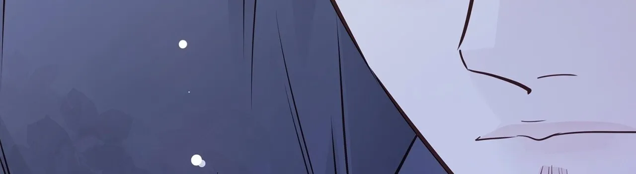 Return to Geumnak-ri Chapter 14 page 15 - 
