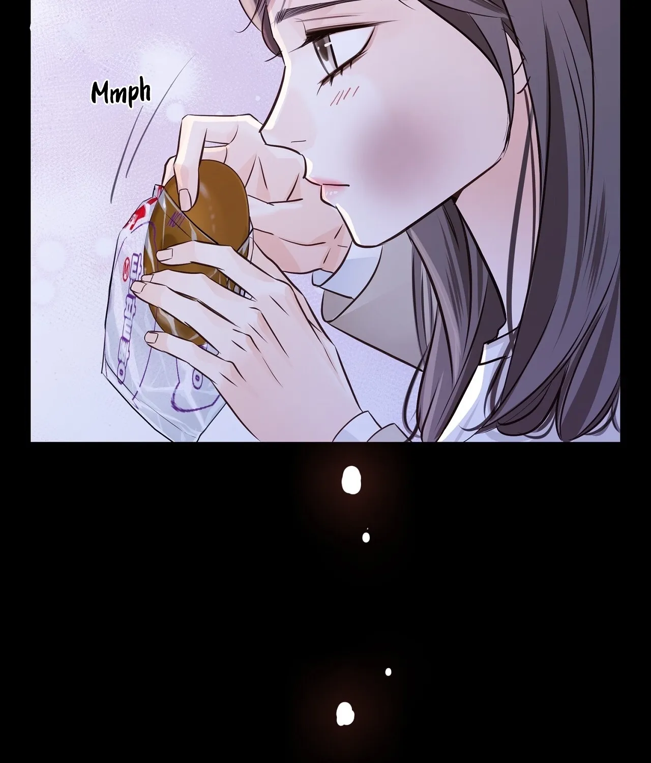 Return to Geumnak-ri Chapter 14 page 144 - 