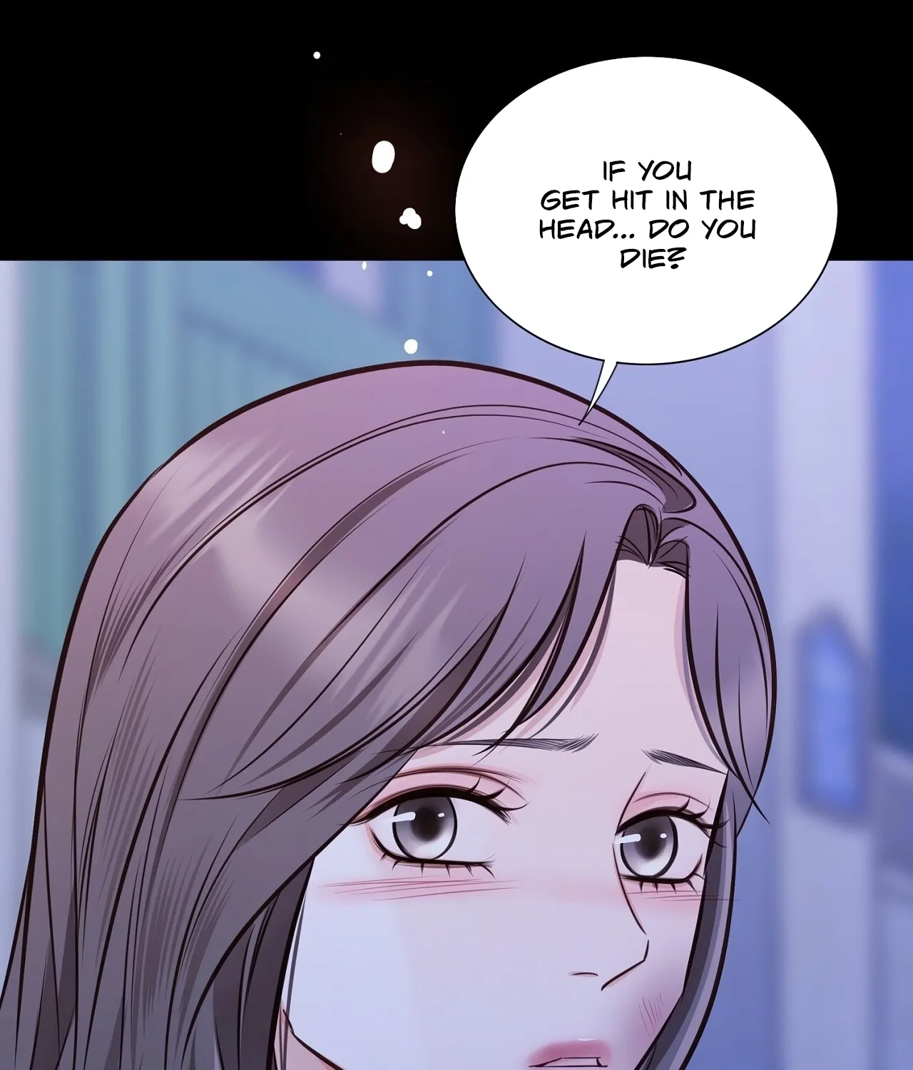 Return to Geumnak-ri Chapter 14 page 149 - 