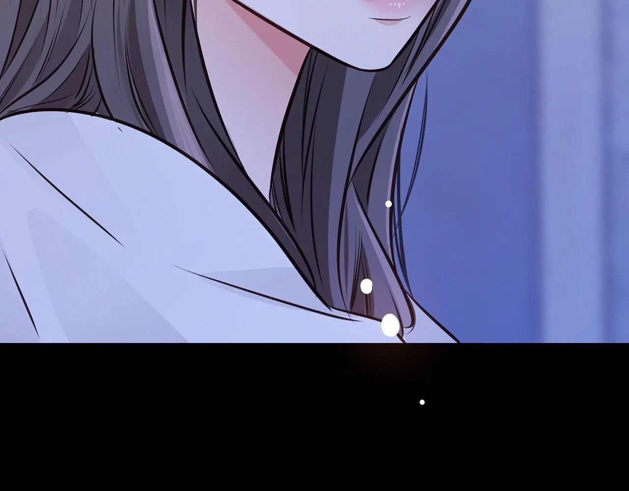 Return to Geumnak-ri Chapter 14 page 150 - 