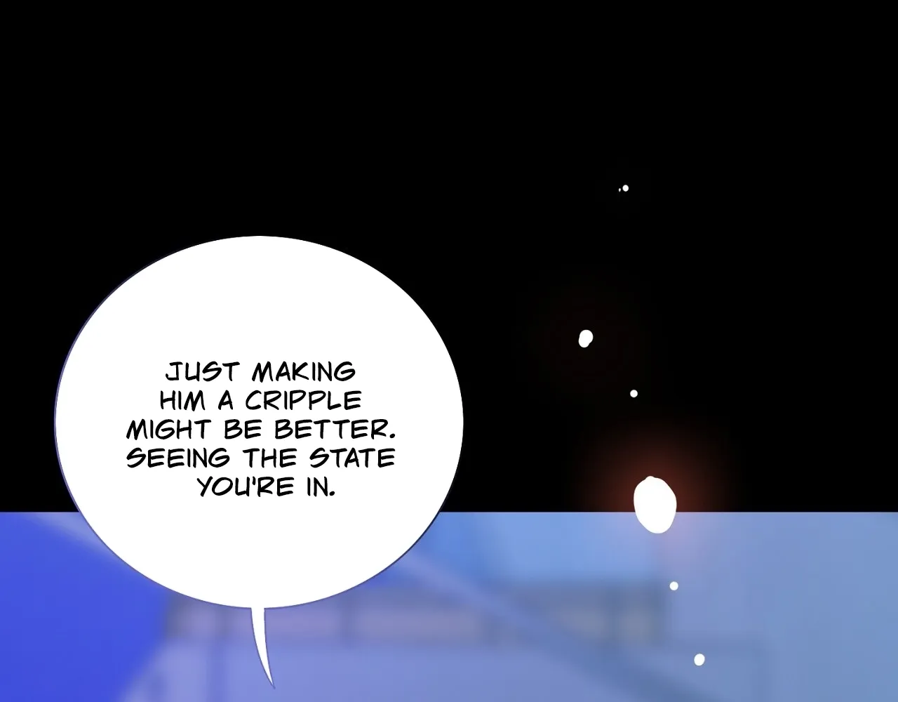 Return to Geumnak-ri Chapter 14 page 155 - 